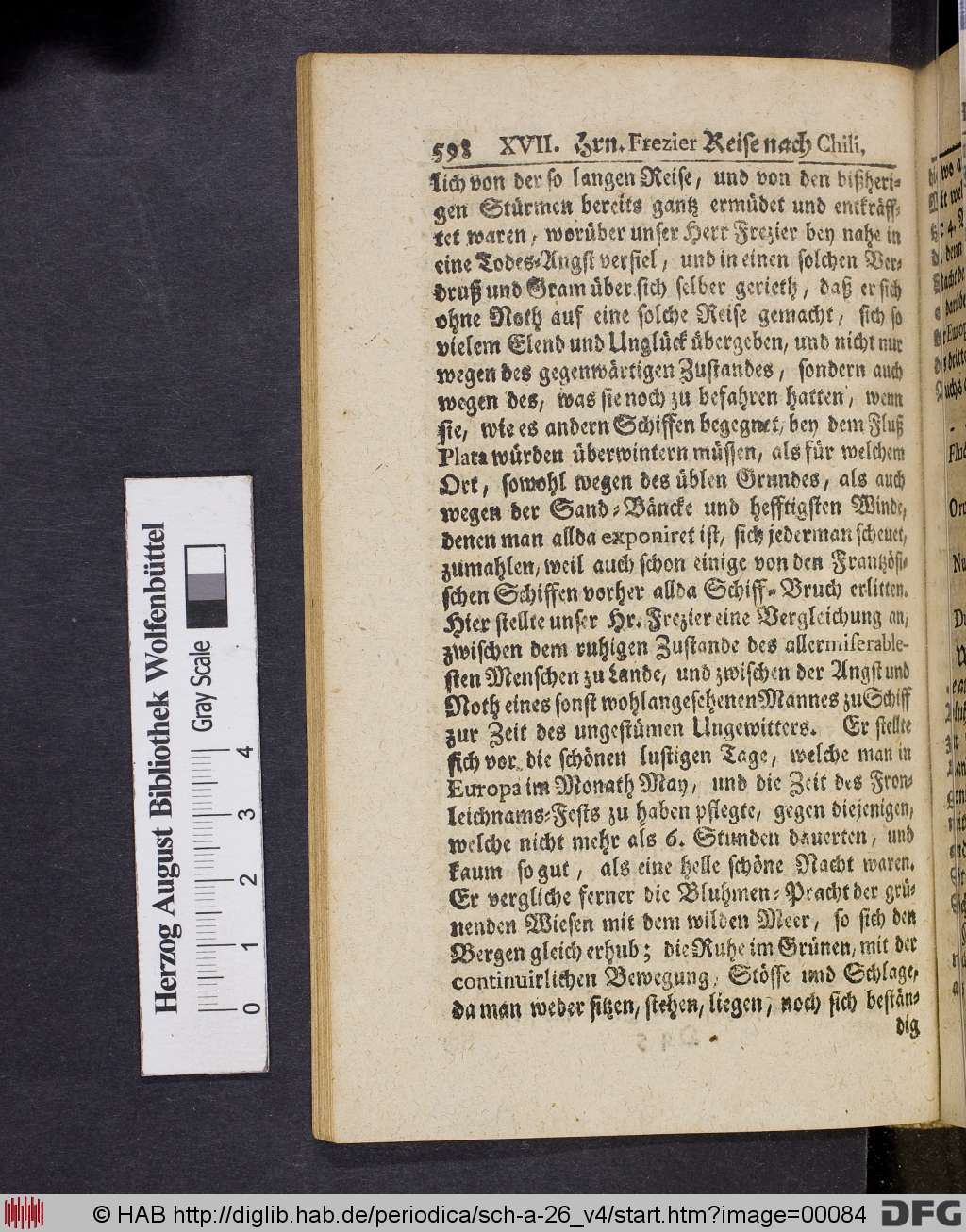http://diglib.hab.de/periodica/sch-a-26_v4/00084.jpg