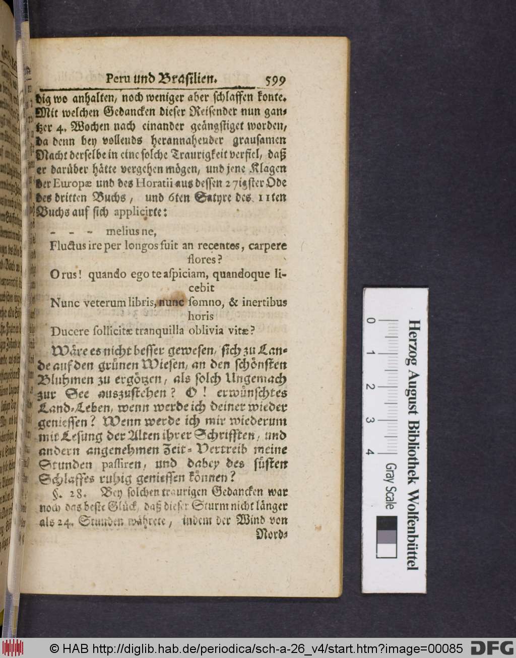 http://diglib.hab.de/periodica/sch-a-26_v4/00085.jpg