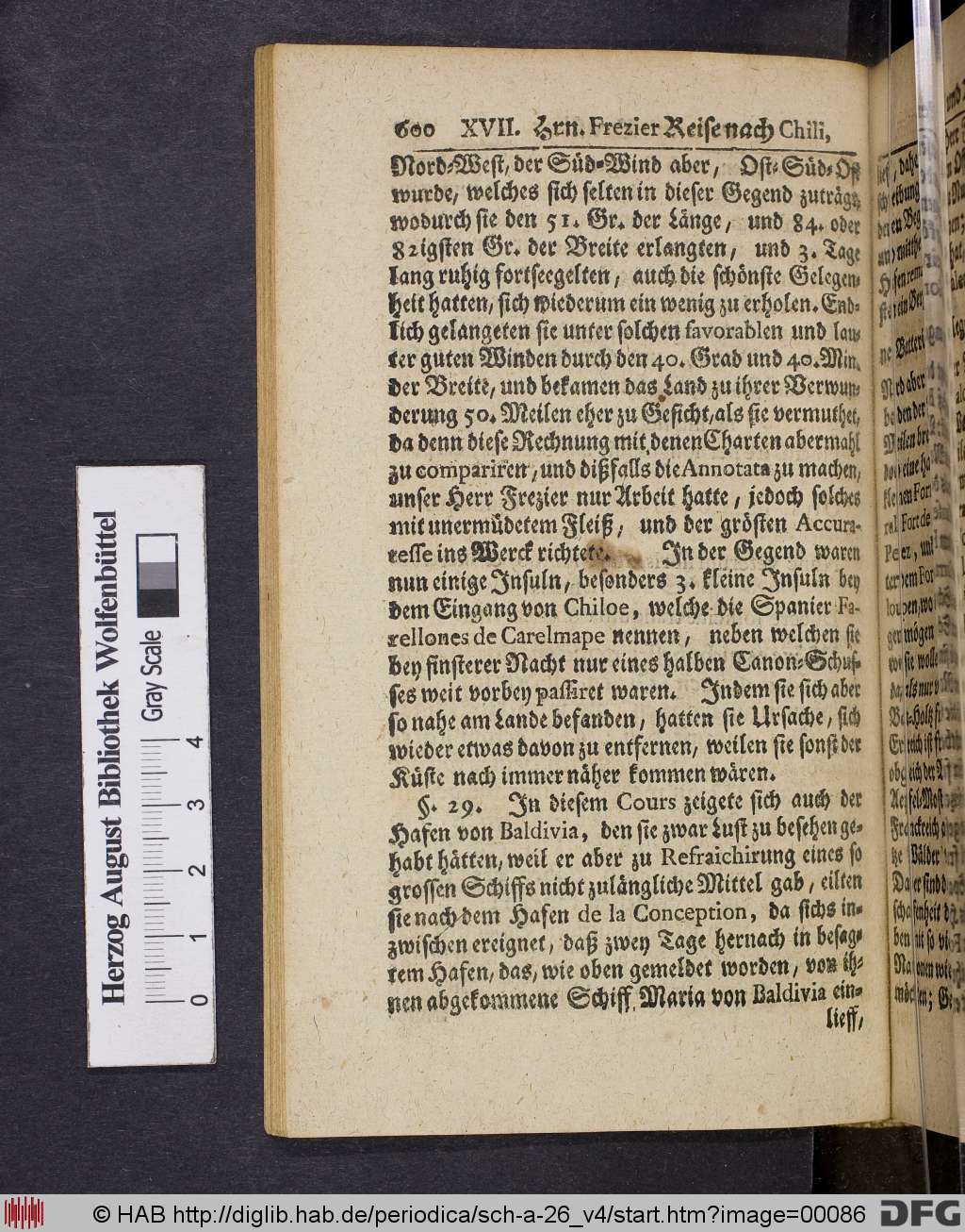 http://diglib.hab.de/periodica/sch-a-26_v4/00086.jpg