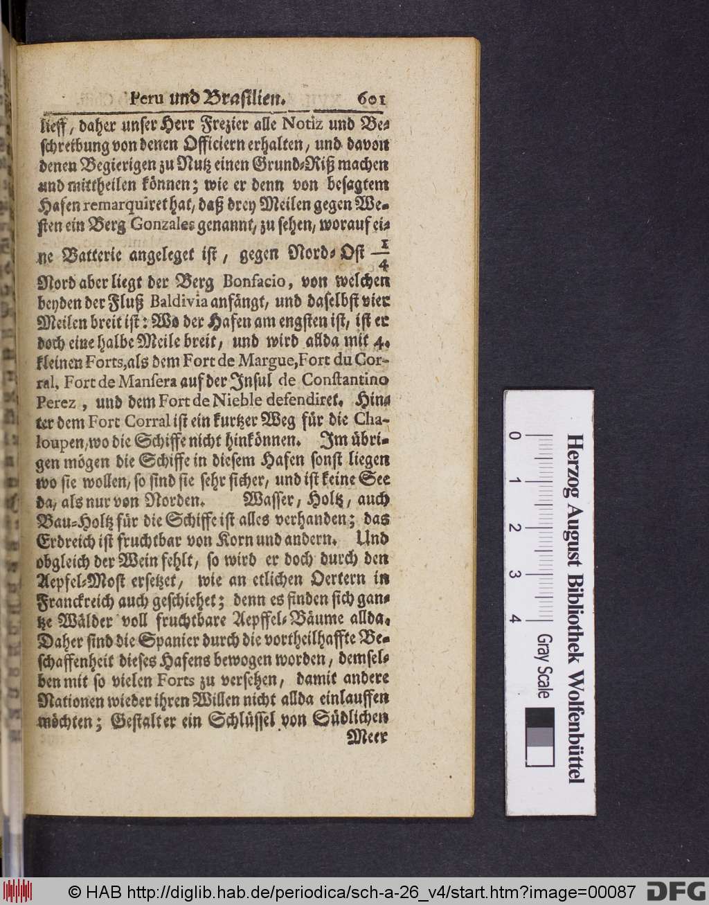 http://diglib.hab.de/periodica/sch-a-26_v4/00087.jpg