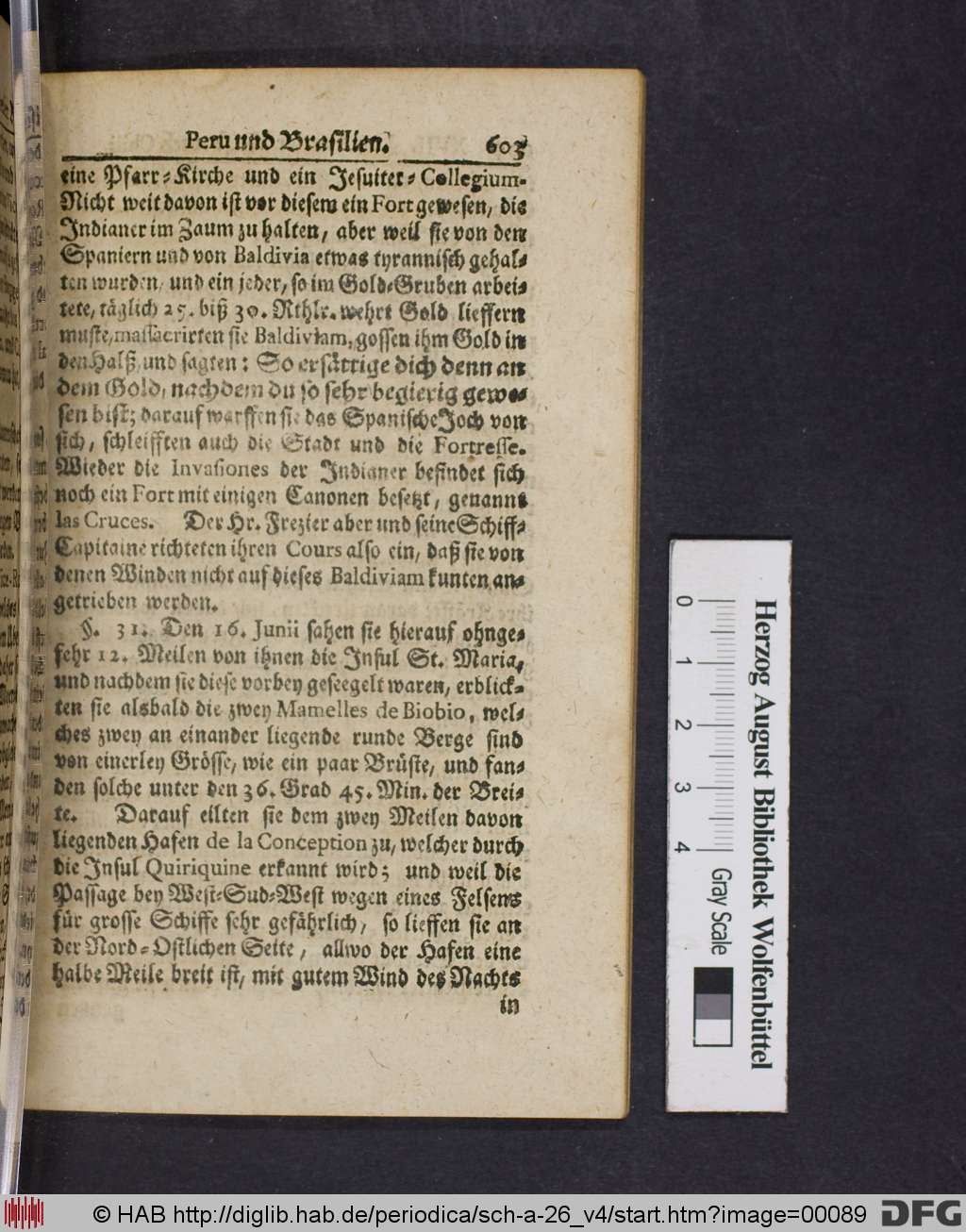 http://diglib.hab.de/periodica/sch-a-26_v4/00089.jpg