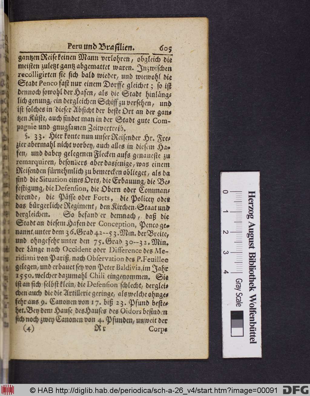 http://diglib.hab.de/periodica/sch-a-26_v4/00091.jpg