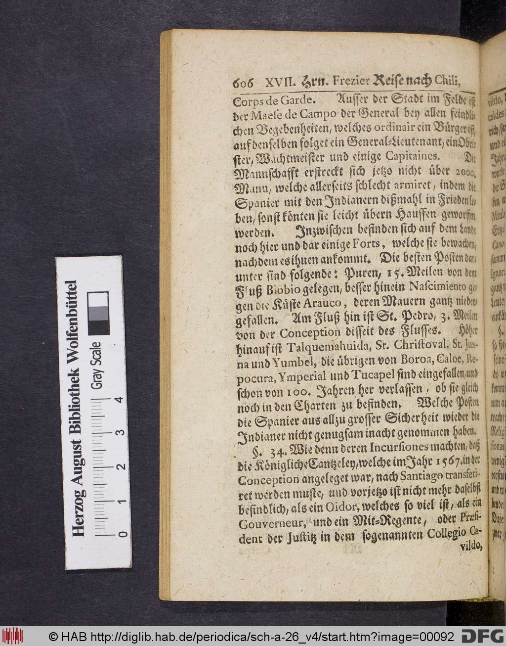 http://diglib.hab.de/periodica/sch-a-26_v4/00092.jpg