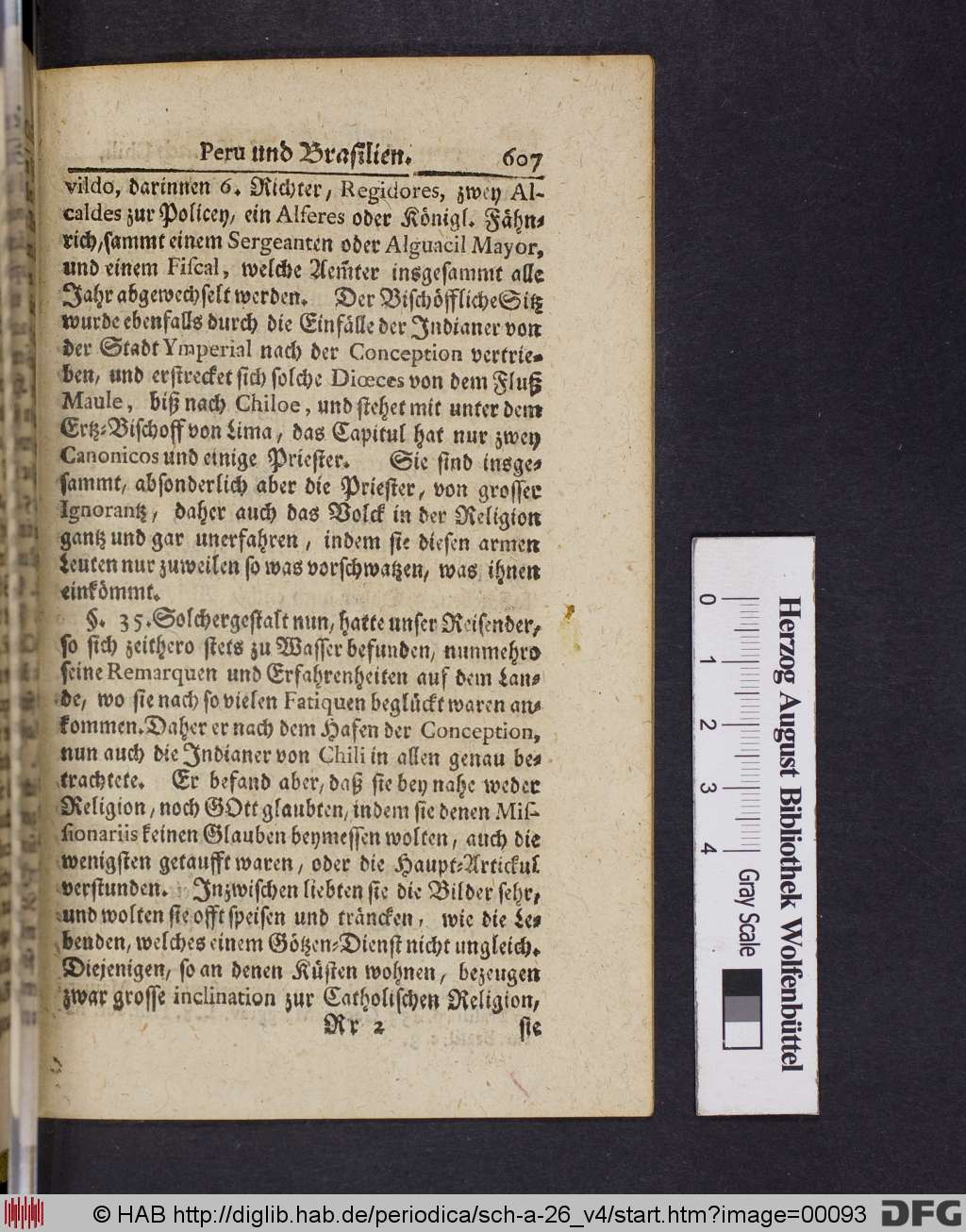 http://diglib.hab.de/periodica/sch-a-26_v4/00093.jpg