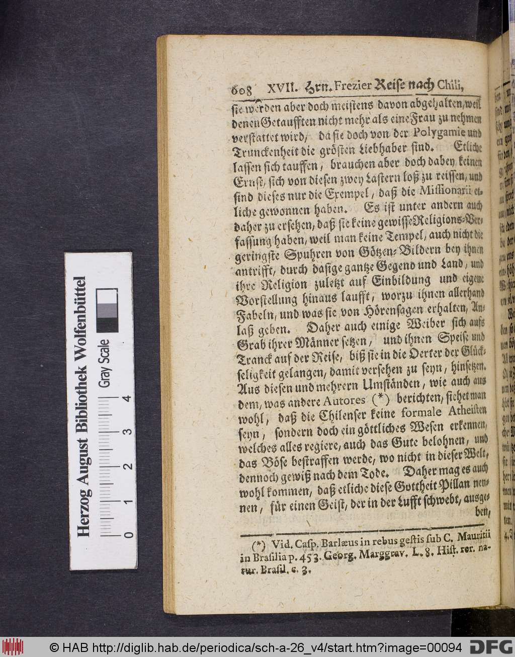 http://diglib.hab.de/periodica/sch-a-26_v4/00094.jpg