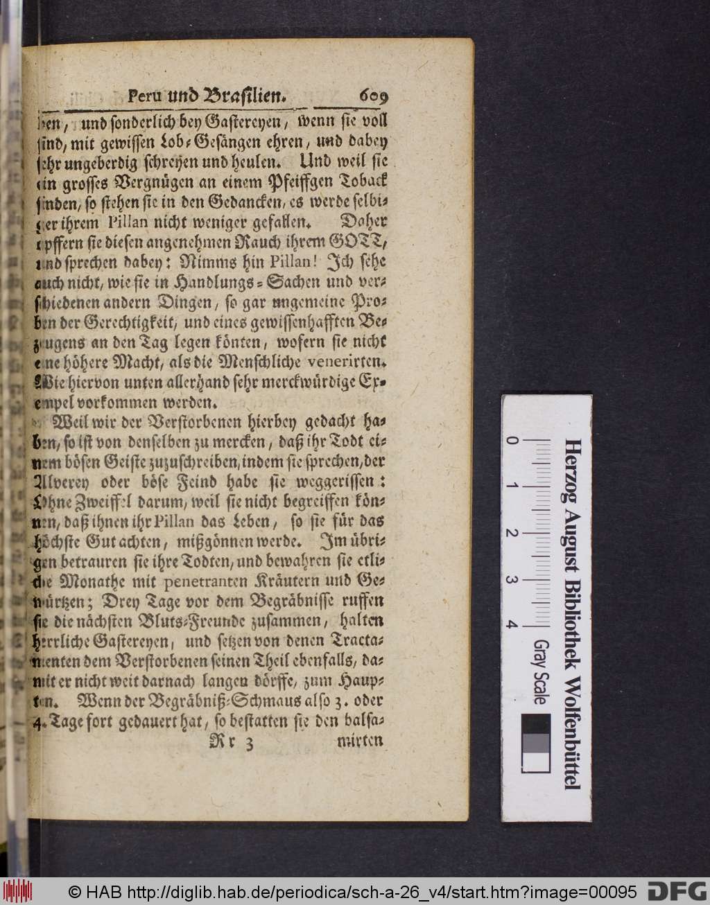 http://diglib.hab.de/periodica/sch-a-26_v4/00095.jpg