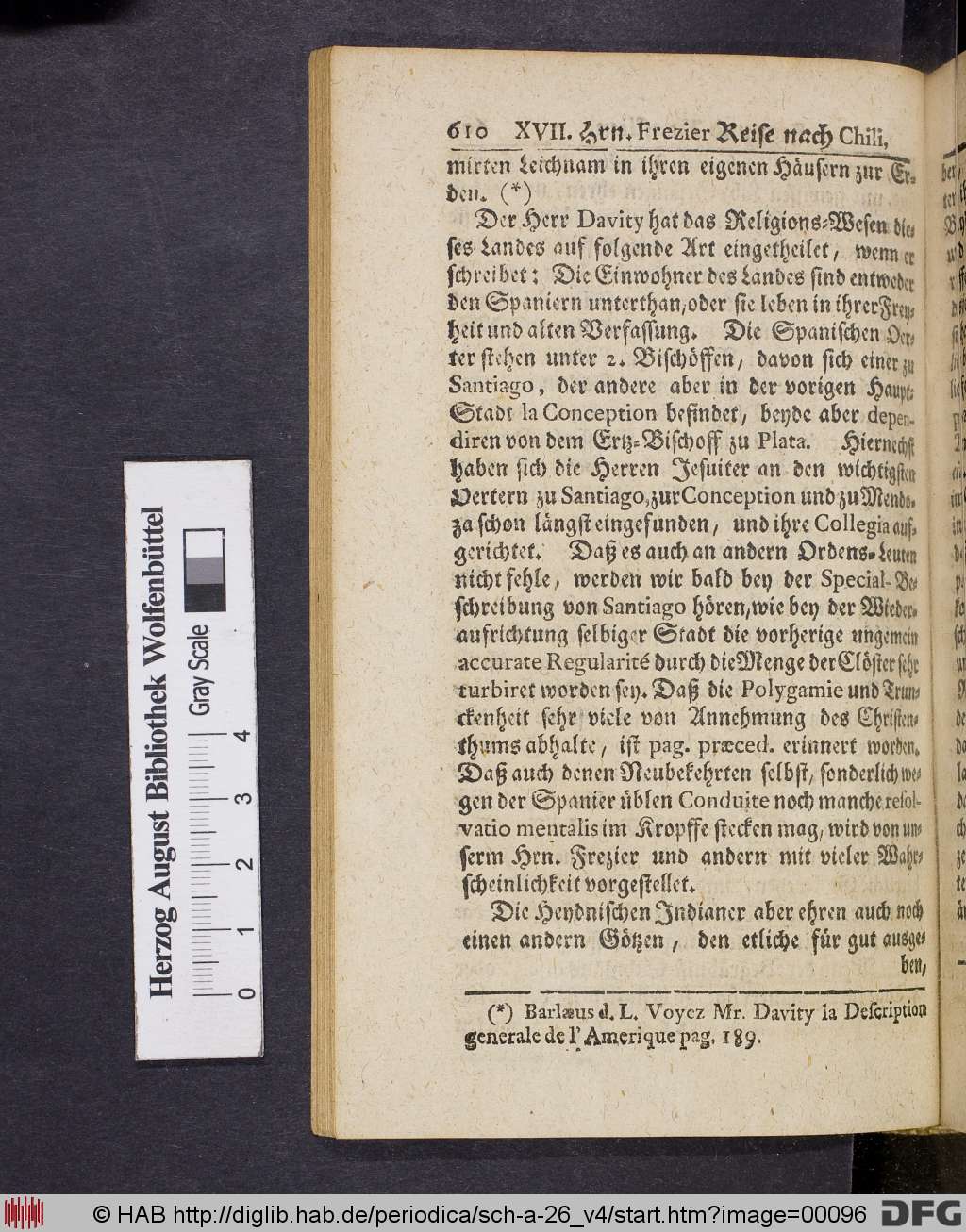 http://diglib.hab.de/periodica/sch-a-26_v4/00096.jpg