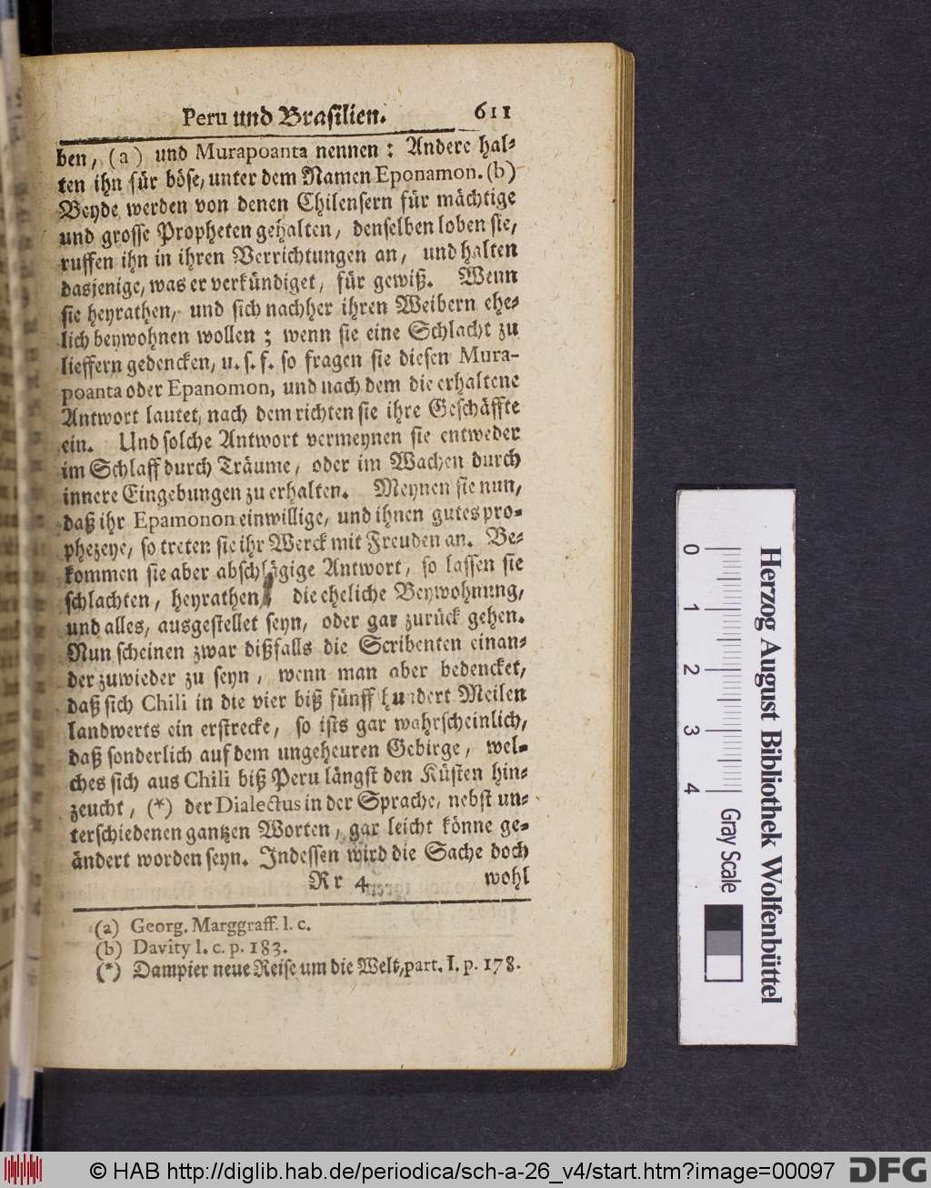 http://diglib.hab.de/periodica/sch-a-26_v4/00097.jpg