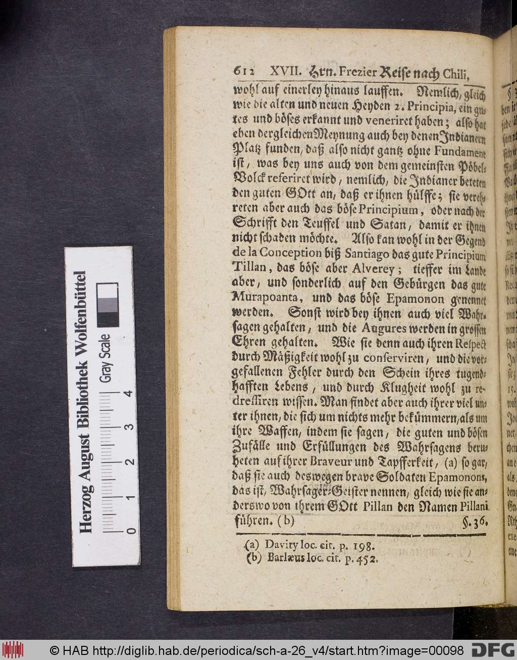 http://diglib.hab.de/periodica/sch-a-26_v4/00098.jpg