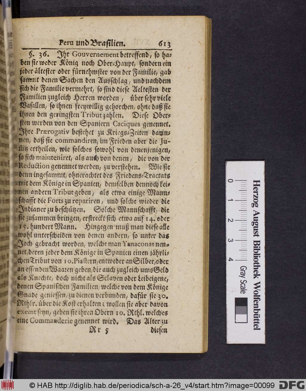 http://diglib.hab.de/periodica/sch-a-26_v4/00099.jpg