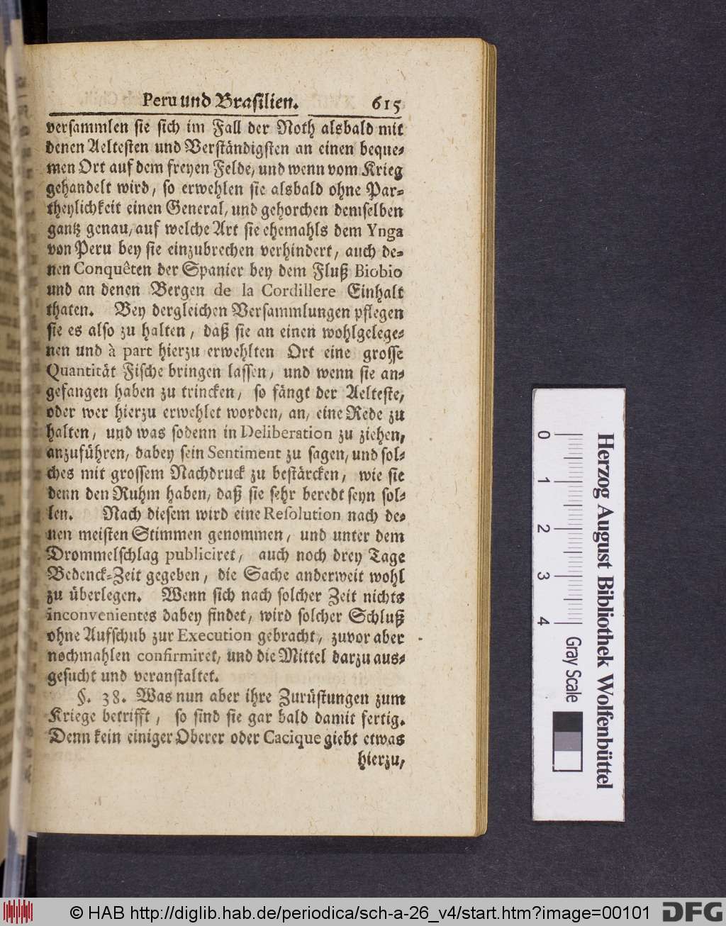 http://diglib.hab.de/periodica/sch-a-26_v4/00101.jpg