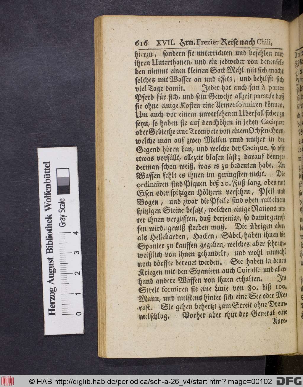 http://diglib.hab.de/periodica/sch-a-26_v4/00102.jpg