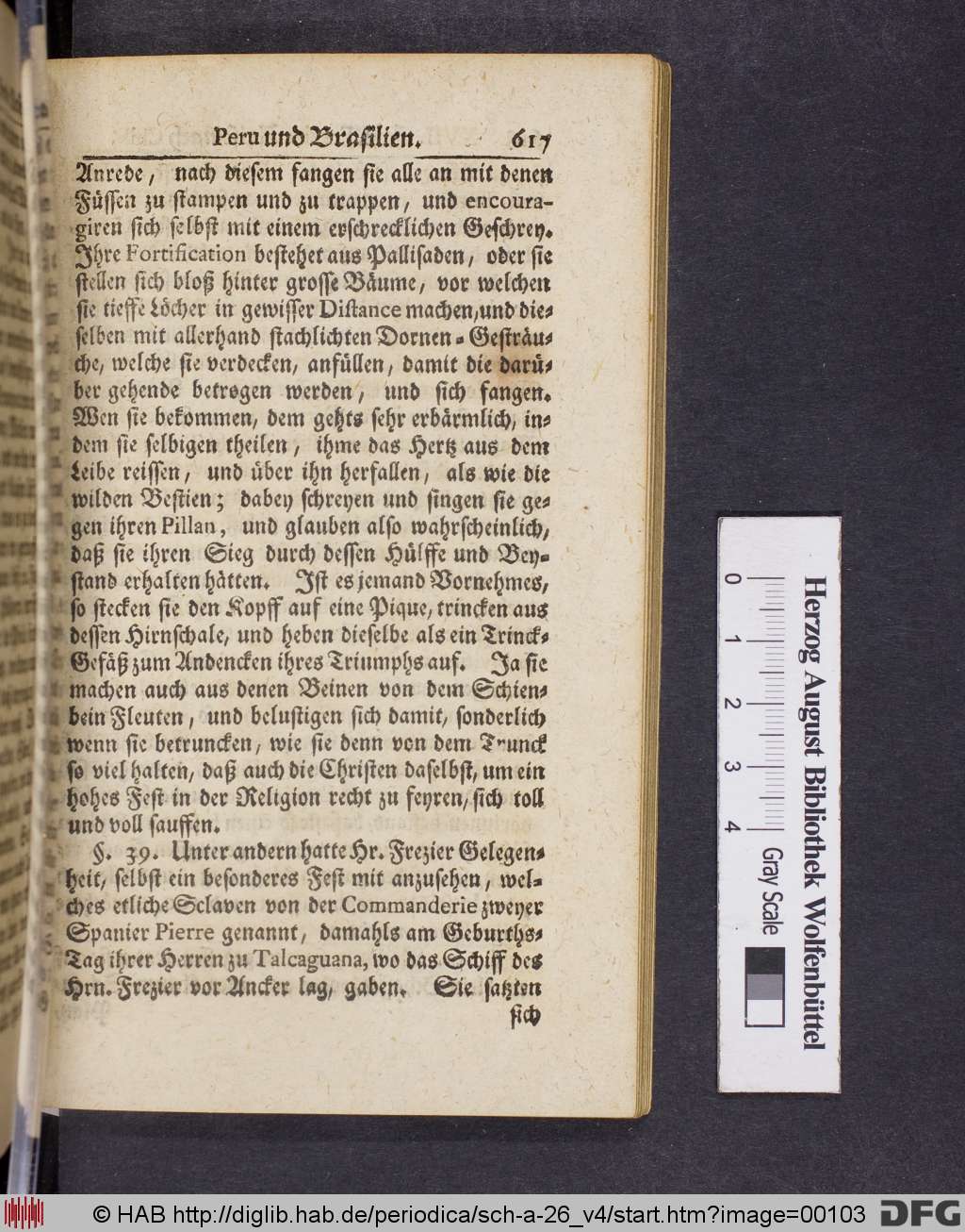 http://diglib.hab.de/periodica/sch-a-26_v4/00103.jpg