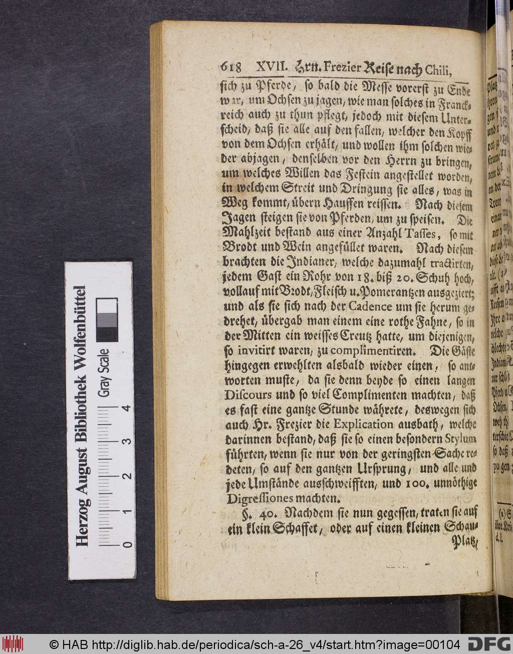 http://diglib.hab.de/periodica/sch-a-26_v4/00104.jpg