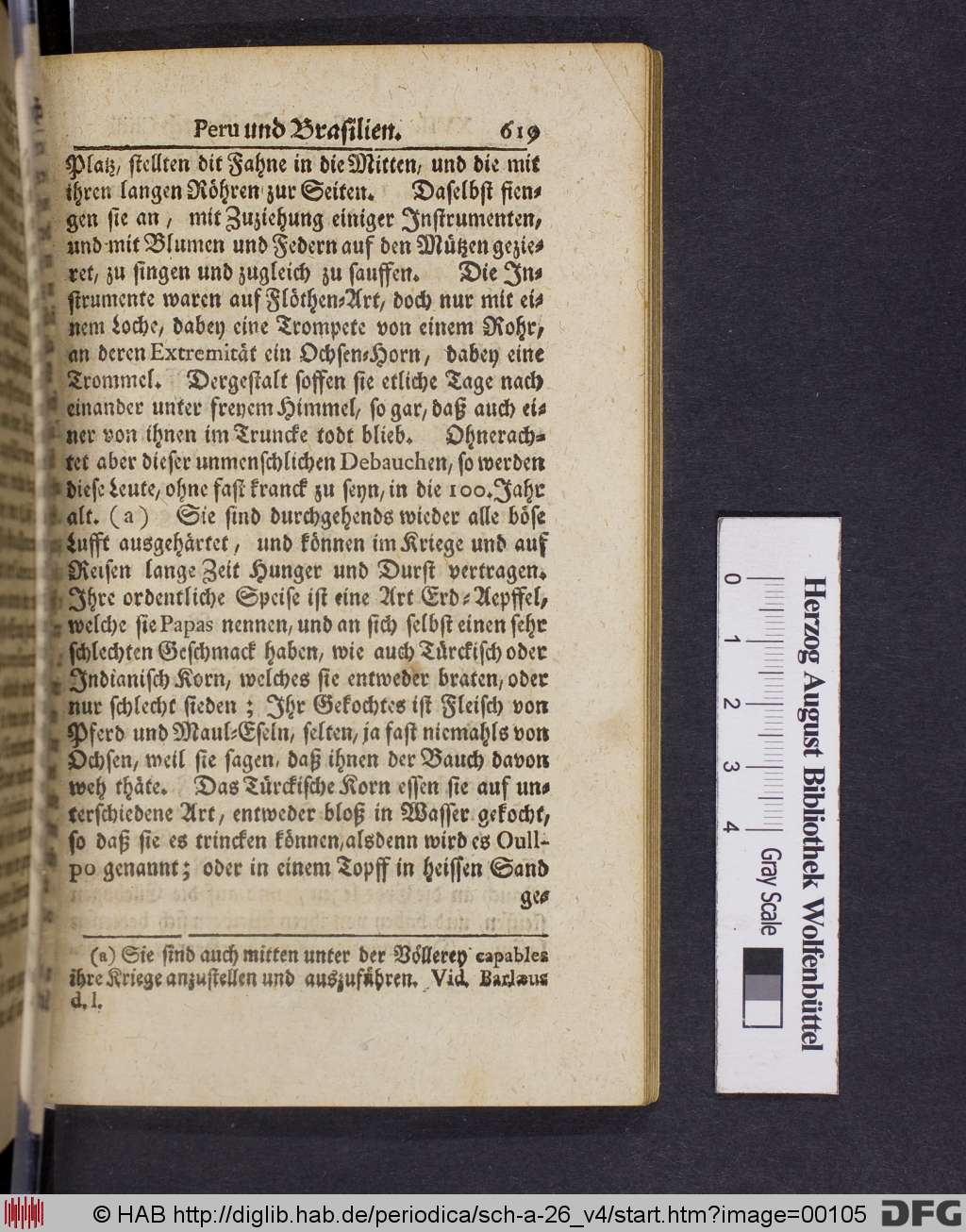 http://diglib.hab.de/periodica/sch-a-26_v4/00105.jpg