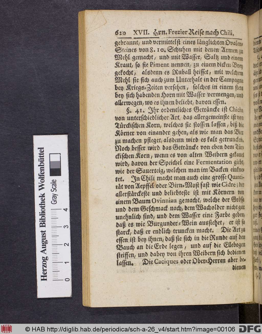 http://diglib.hab.de/periodica/sch-a-26_v4/00106.jpg