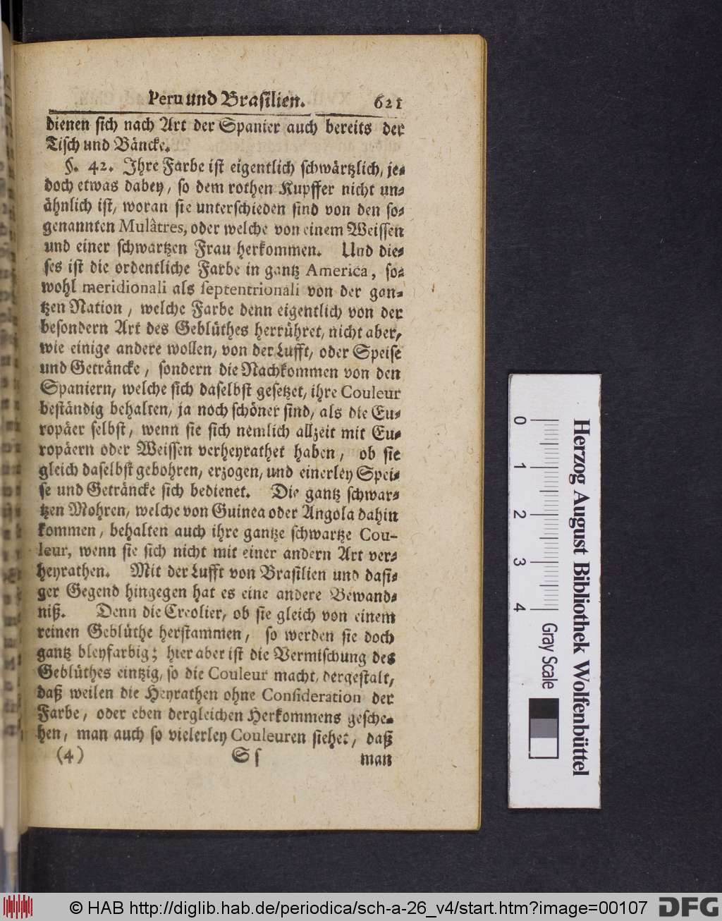 http://diglib.hab.de/periodica/sch-a-26_v4/00107.jpg