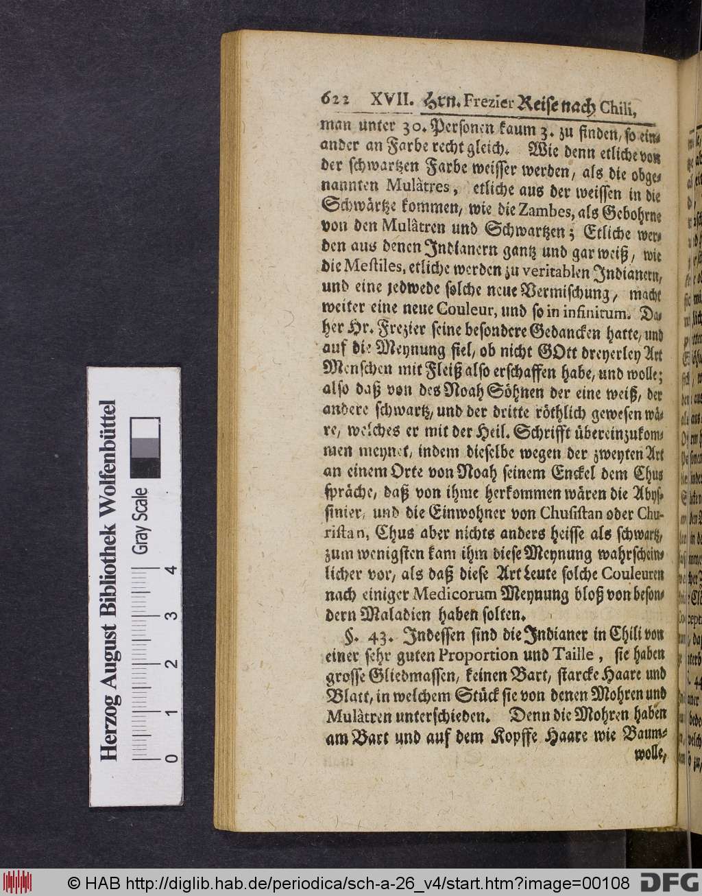 http://diglib.hab.de/periodica/sch-a-26_v4/00108.jpg