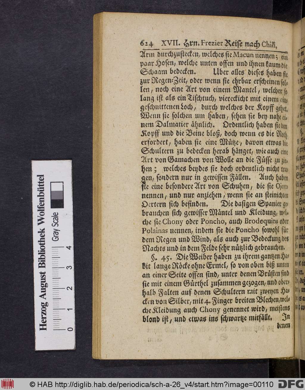 http://diglib.hab.de/periodica/sch-a-26_v4/00110.jpg