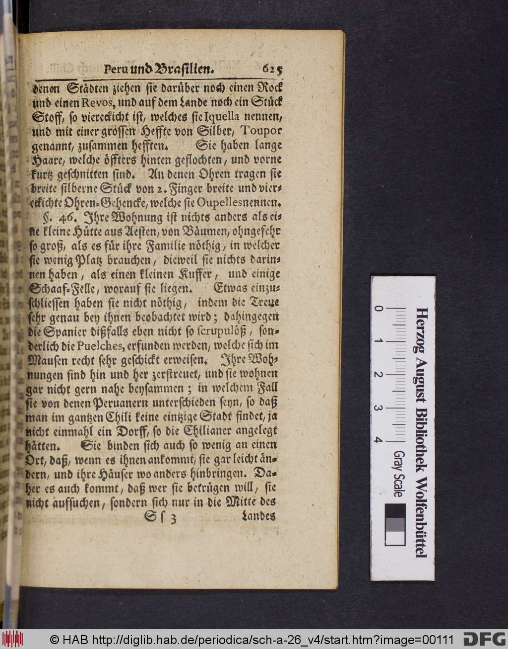 http://diglib.hab.de/periodica/sch-a-26_v4/00111.jpg