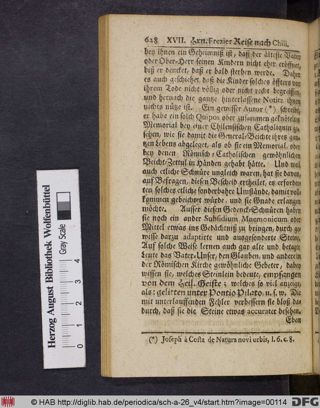 http://diglib.hab.de/periodica/sch-a-26_v4/00114.jpg