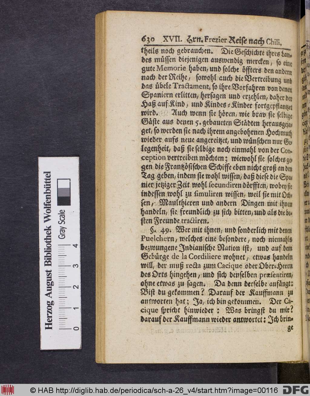 http://diglib.hab.de/periodica/sch-a-26_v4/00116.jpg