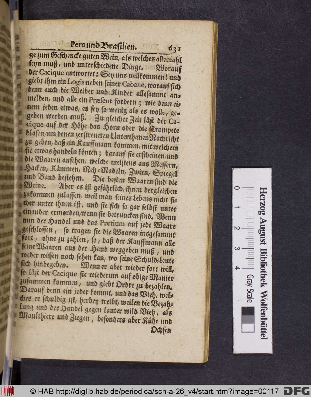 http://diglib.hab.de/periodica/sch-a-26_v4/00117.jpg