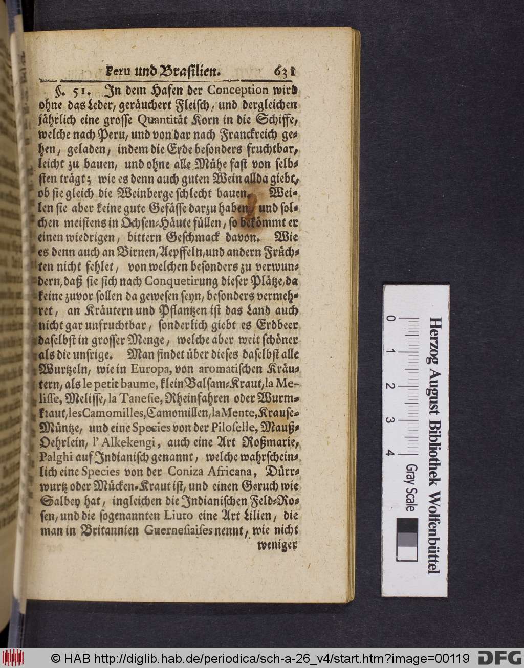 http://diglib.hab.de/periodica/sch-a-26_v4/00119.jpg