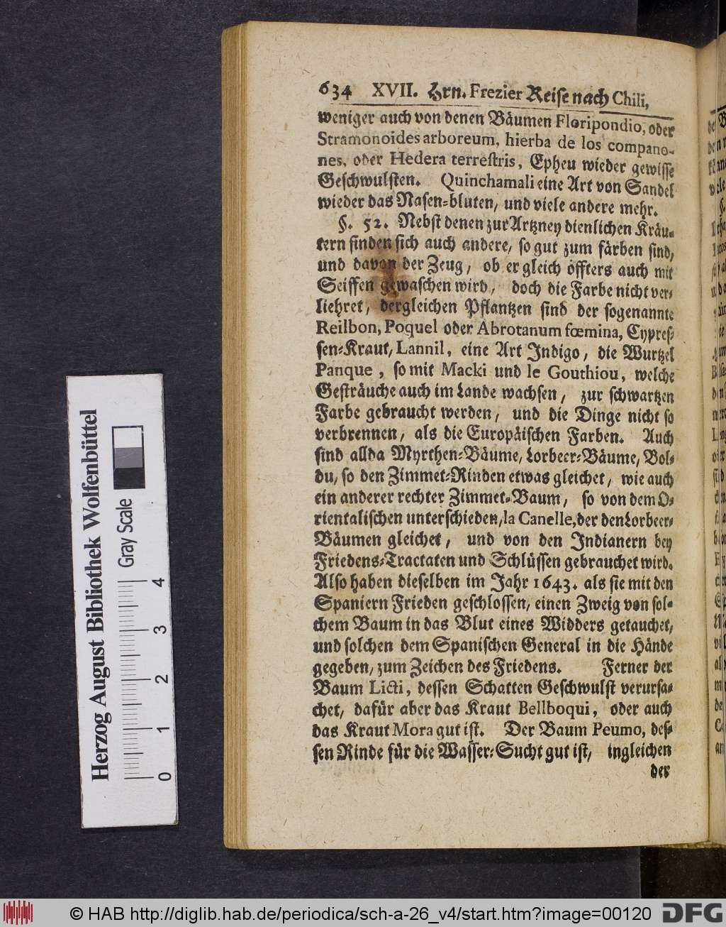 http://diglib.hab.de/periodica/sch-a-26_v4/00120.jpg