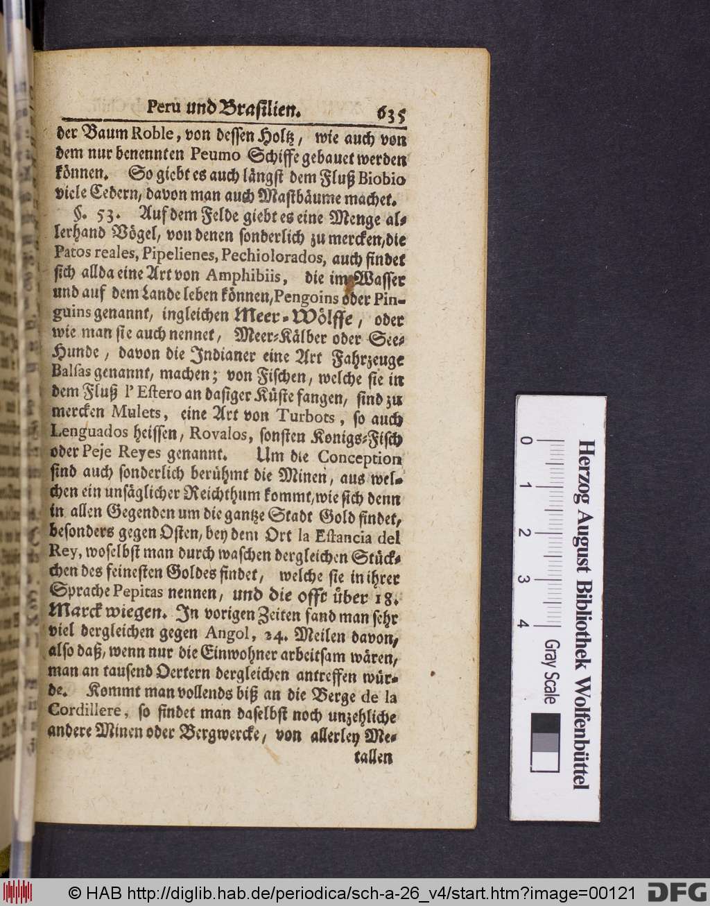 http://diglib.hab.de/periodica/sch-a-26_v4/00121.jpg