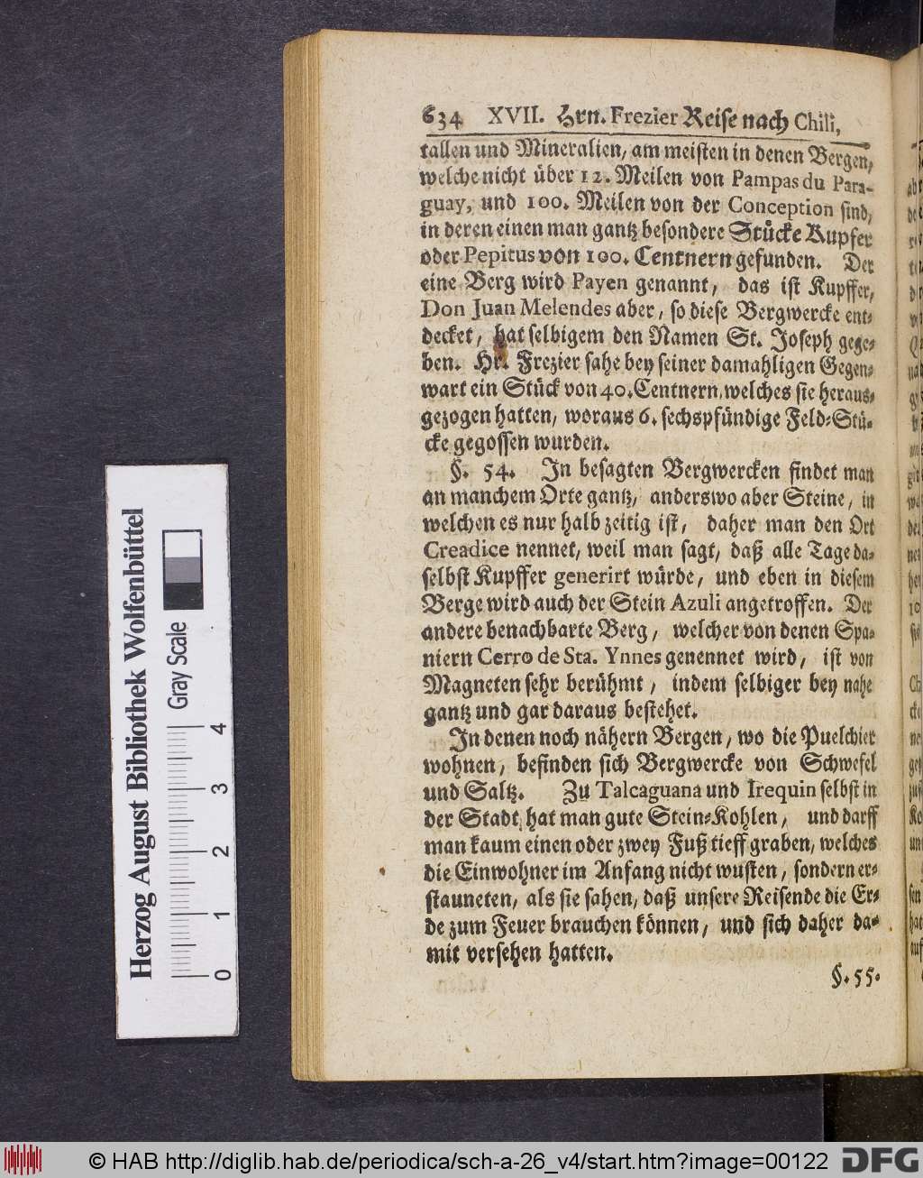 http://diglib.hab.de/periodica/sch-a-26_v4/00122.jpg