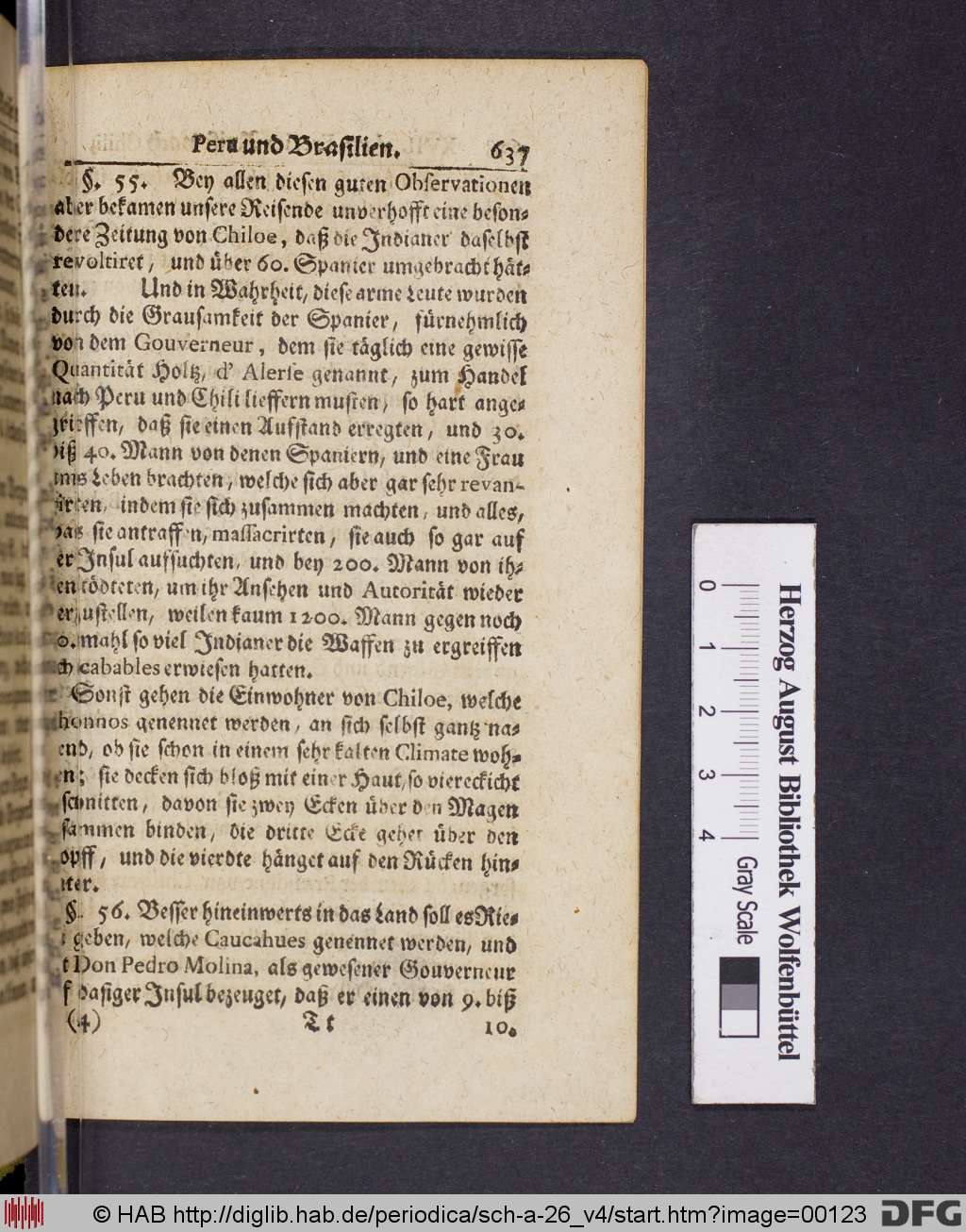 http://diglib.hab.de/periodica/sch-a-26_v4/00123.jpg