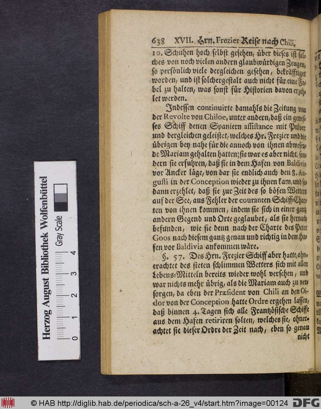 http://diglib.hab.de/periodica/sch-a-26_v4/00124.jpg