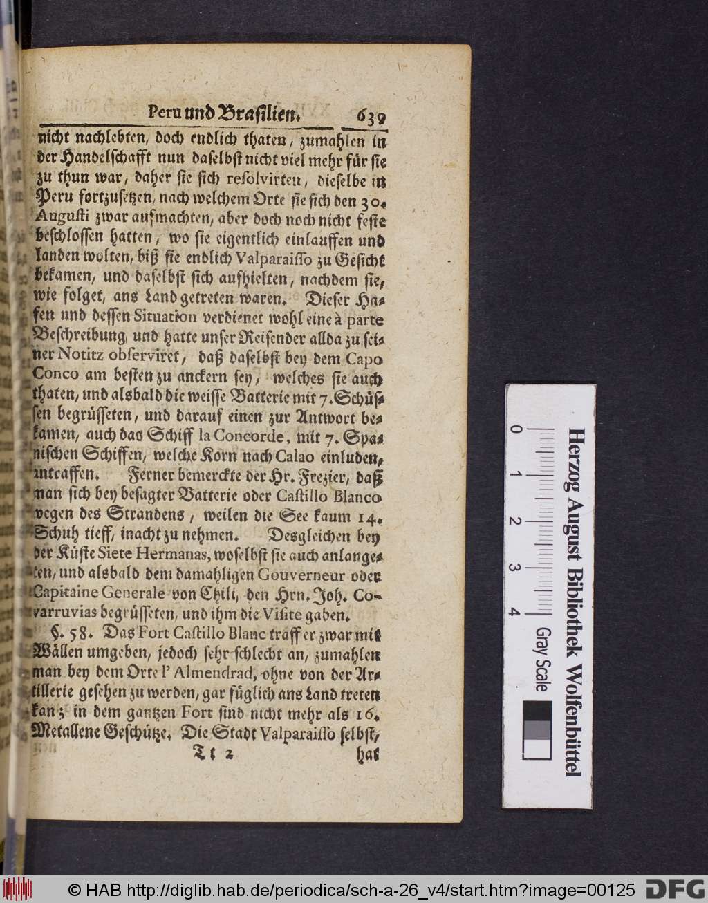 http://diglib.hab.de/periodica/sch-a-26_v4/00125.jpg