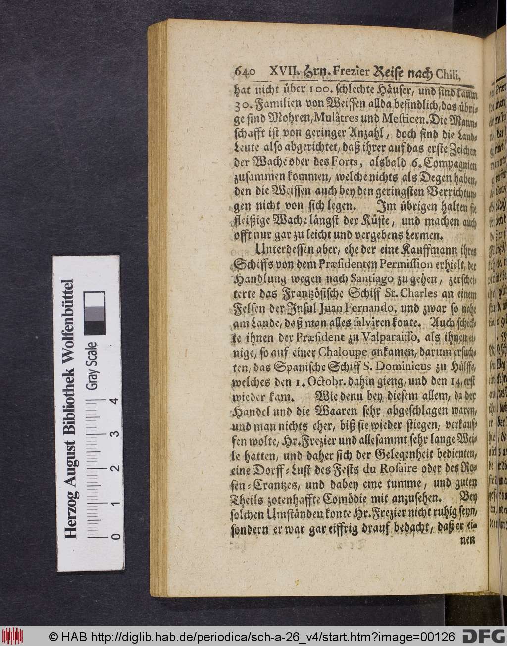 http://diglib.hab.de/periodica/sch-a-26_v4/00126.jpg