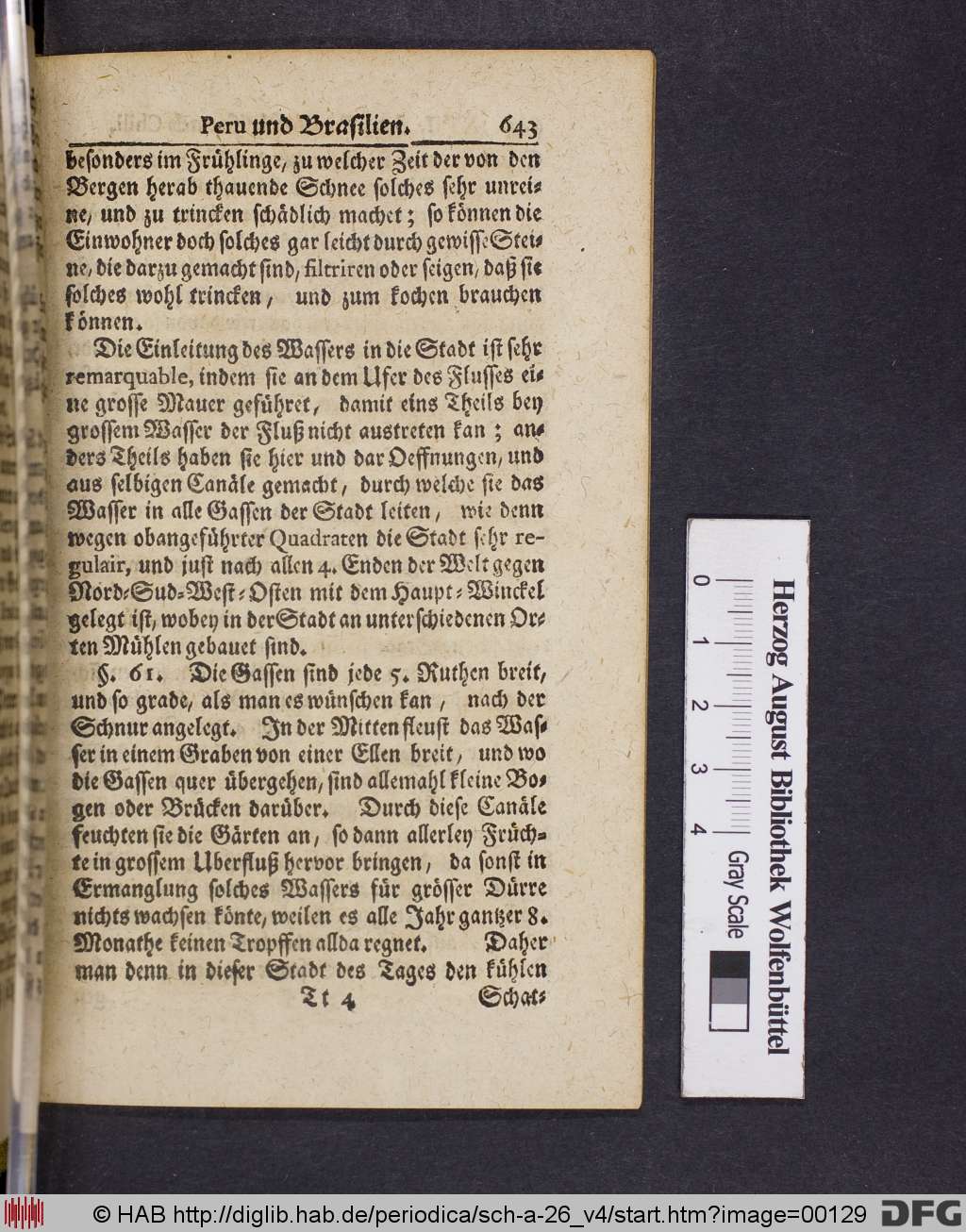http://diglib.hab.de/periodica/sch-a-26_v4/00129.jpg