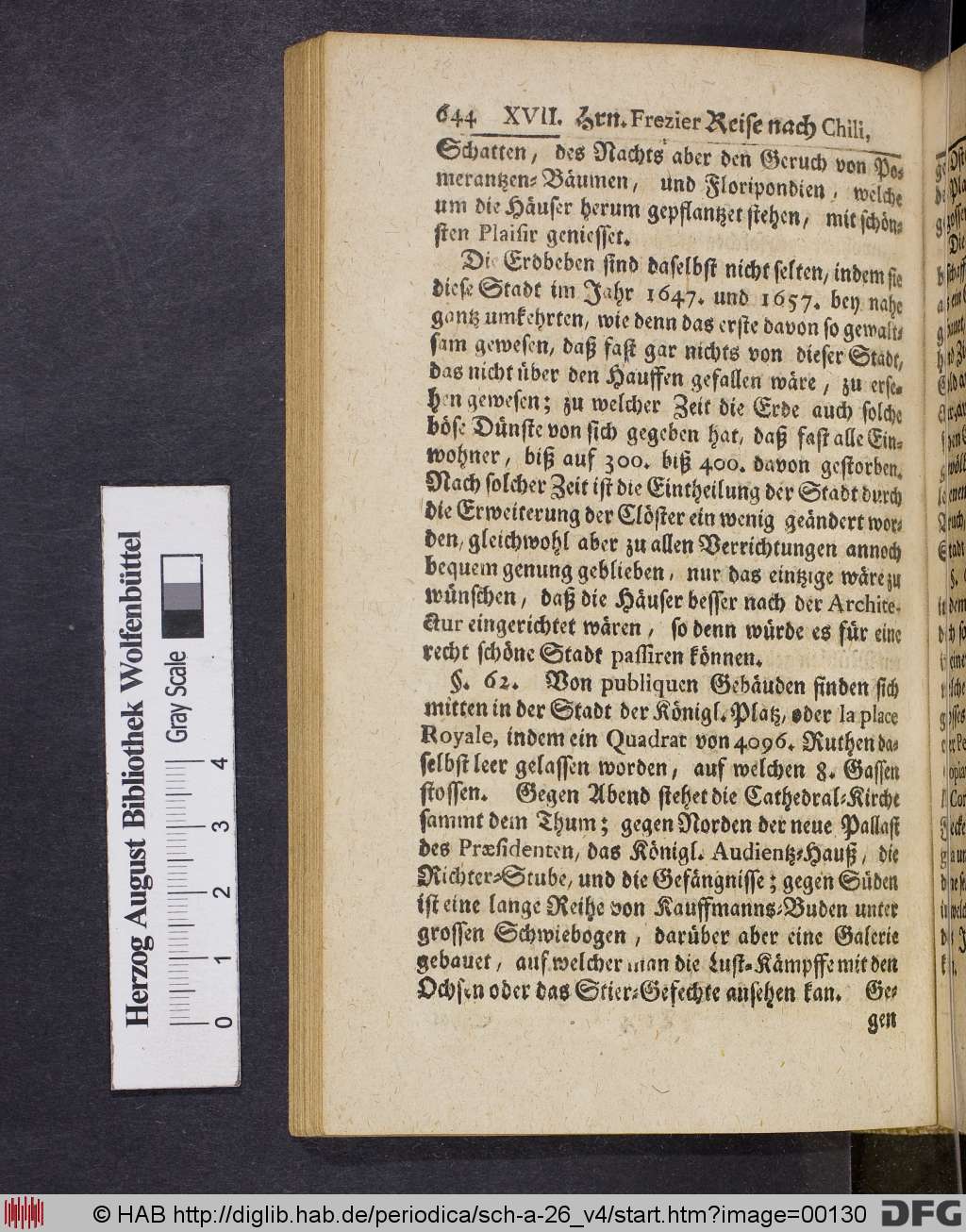 http://diglib.hab.de/periodica/sch-a-26_v4/00130.jpg