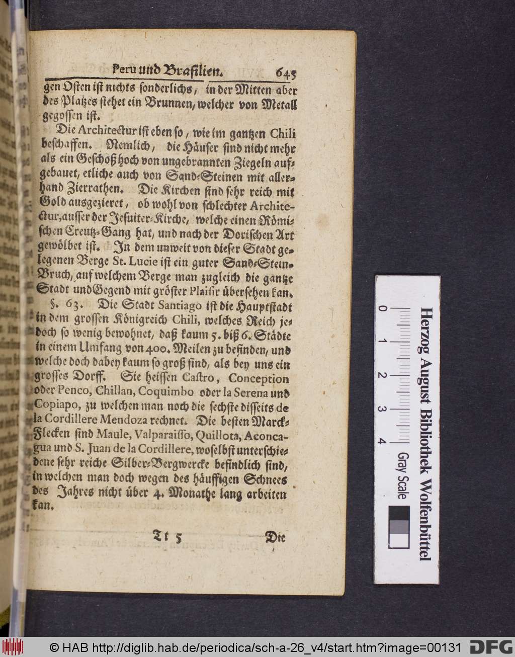 http://diglib.hab.de/periodica/sch-a-26_v4/00131.jpg