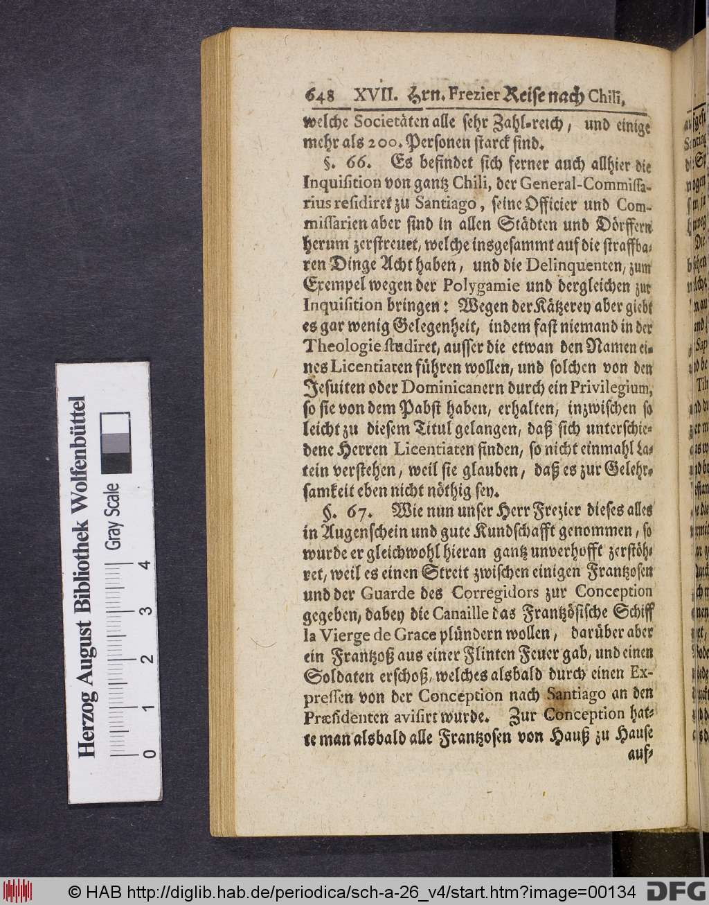 http://diglib.hab.de/periodica/sch-a-26_v4/00134.jpg