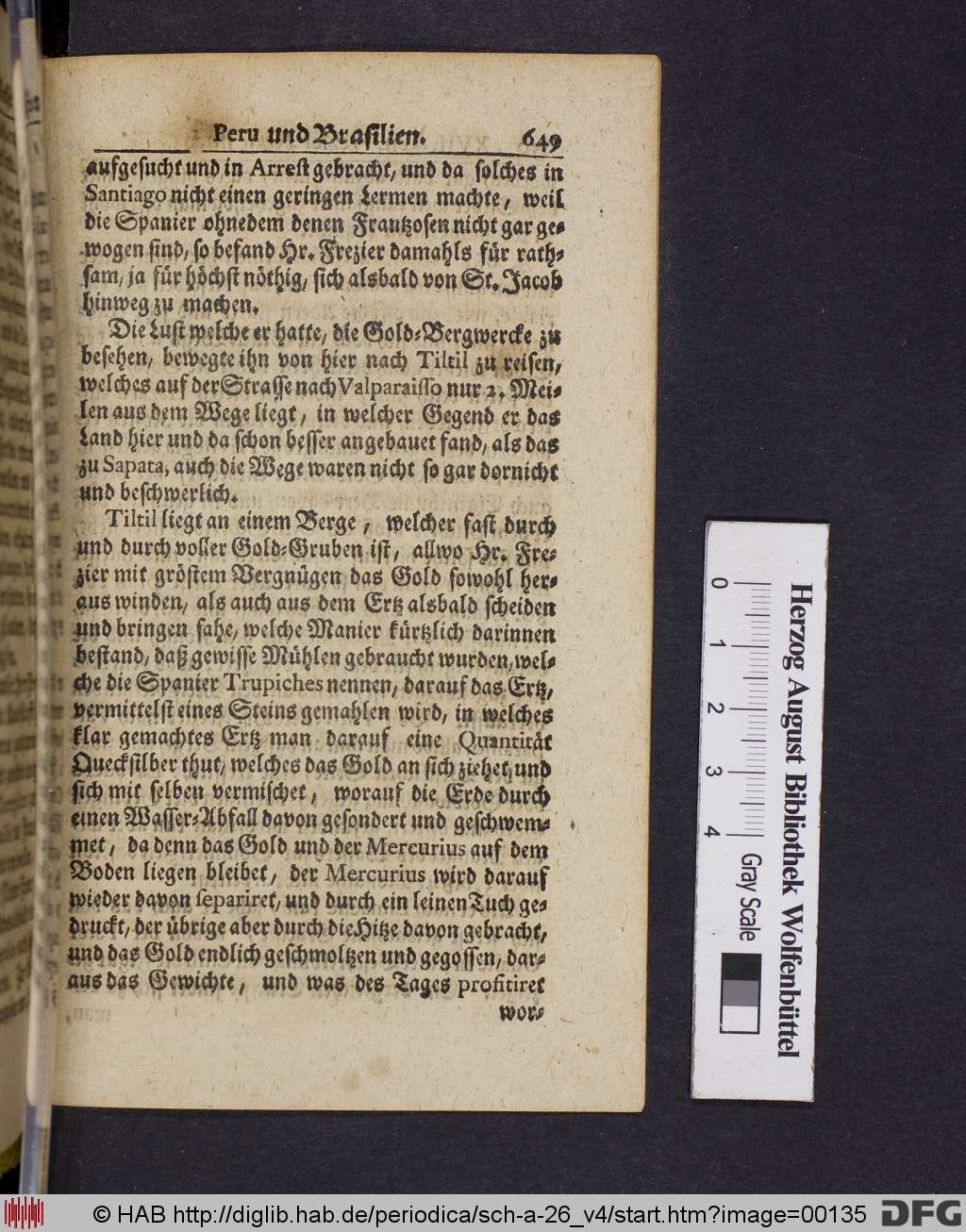http://diglib.hab.de/periodica/sch-a-26_v4/00135.jpg