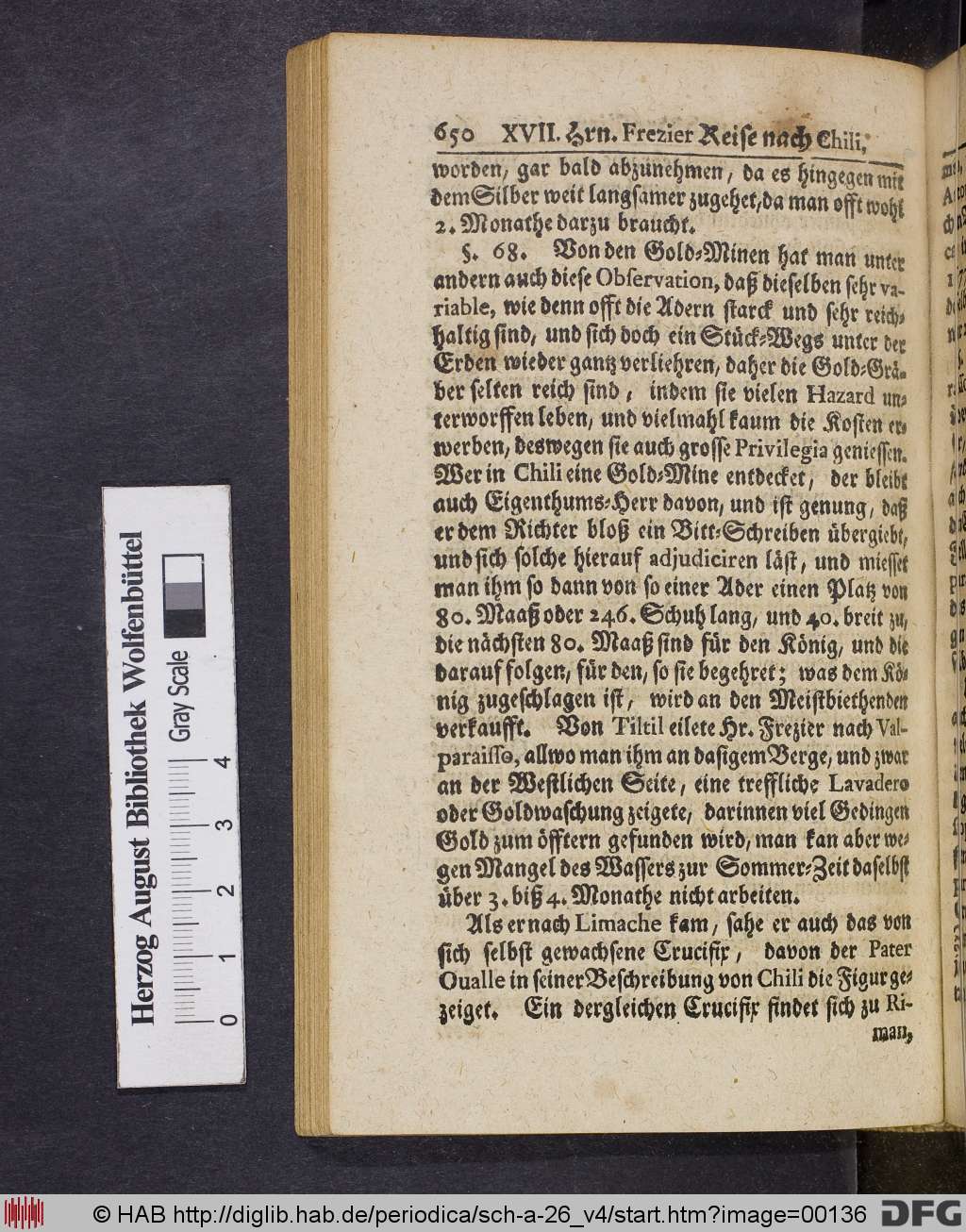 http://diglib.hab.de/periodica/sch-a-26_v4/00136.jpg
