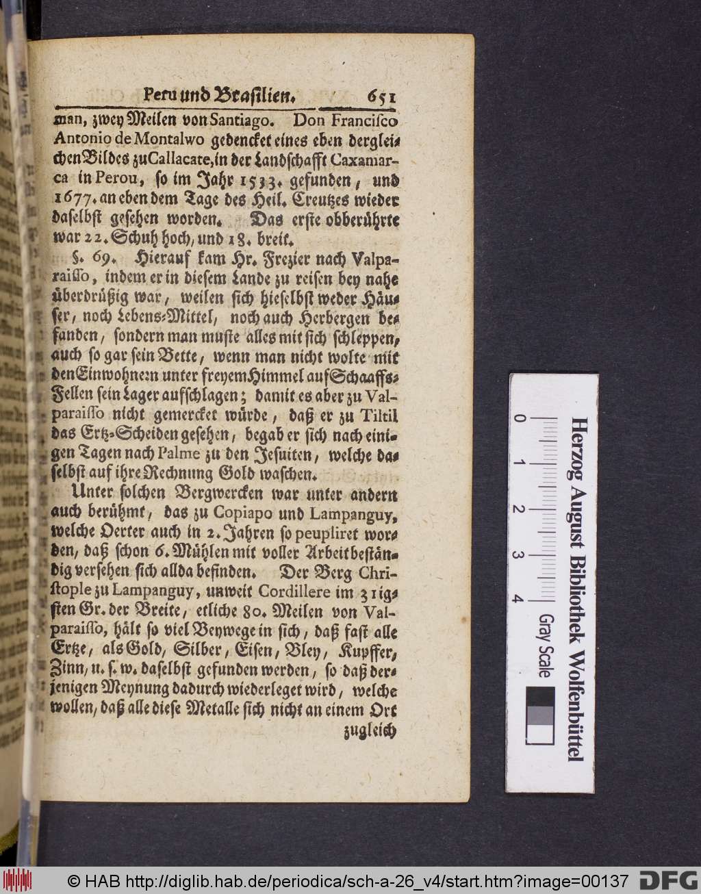http://diglib.hab.de/periodica/sch-a-26_v4/00137.jpg