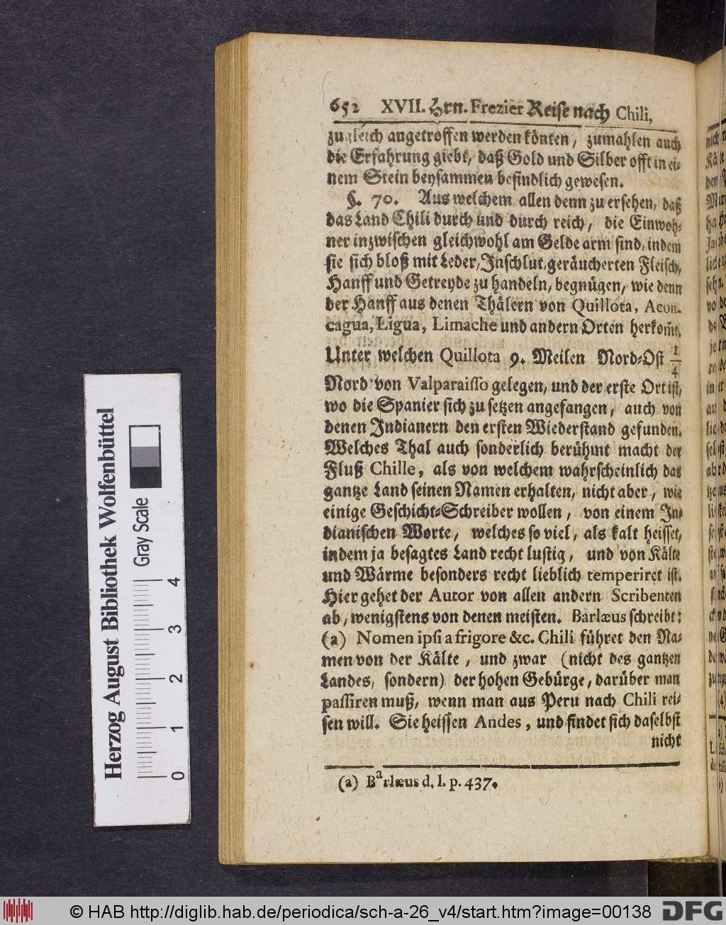 http://diglib.hab.de/periodica/sch-a-26_v4/00138.jpg