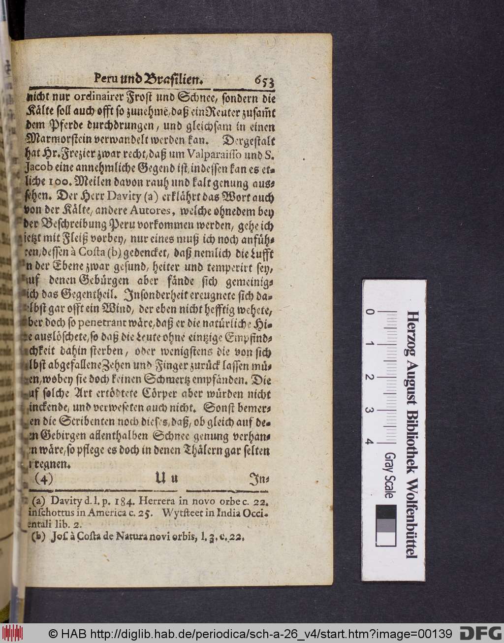 http://diglib.hab.de/periodica/sch-a-26_v4/00139.jpg