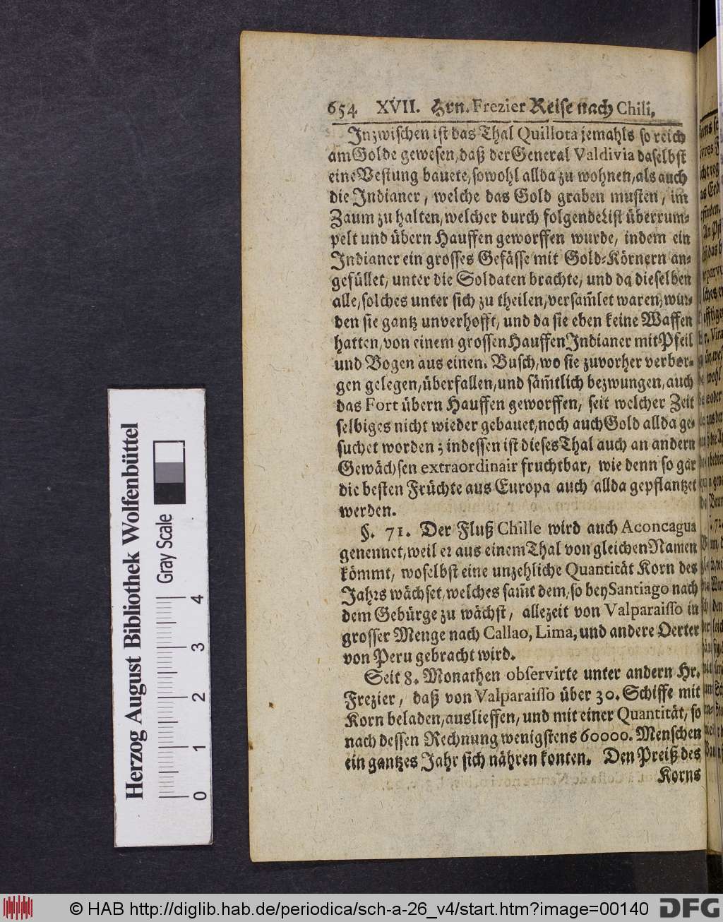 http://diglib.hab.de/periodica/sch-a-26_v4/00140.jpg