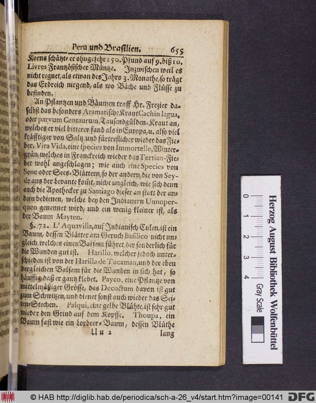 http://diglib.hab.de/periodica/sch-a-26_v4/00141.jpg