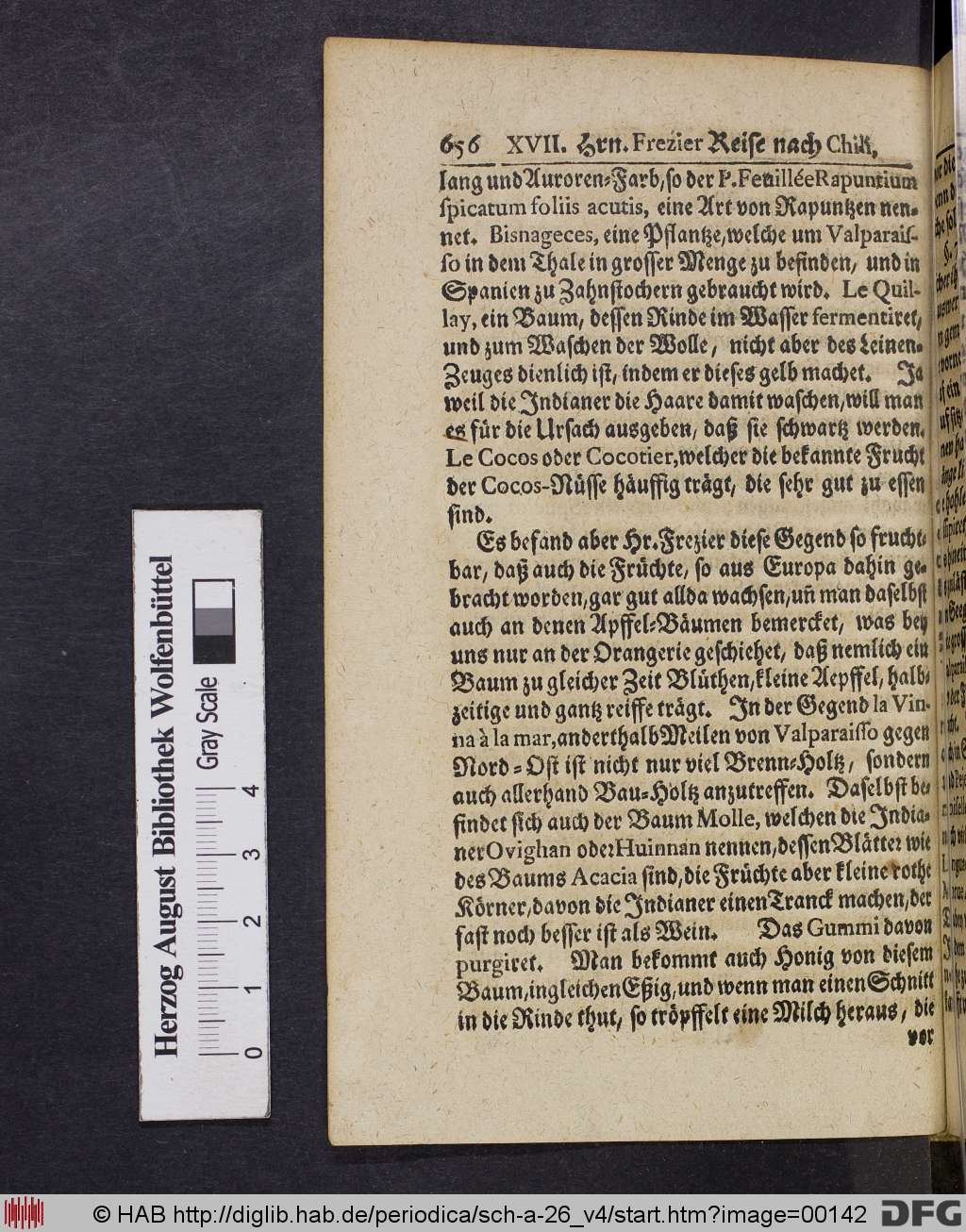 http://diglib.hab.de/periodica/sch-a-26_v4/00142.jpg