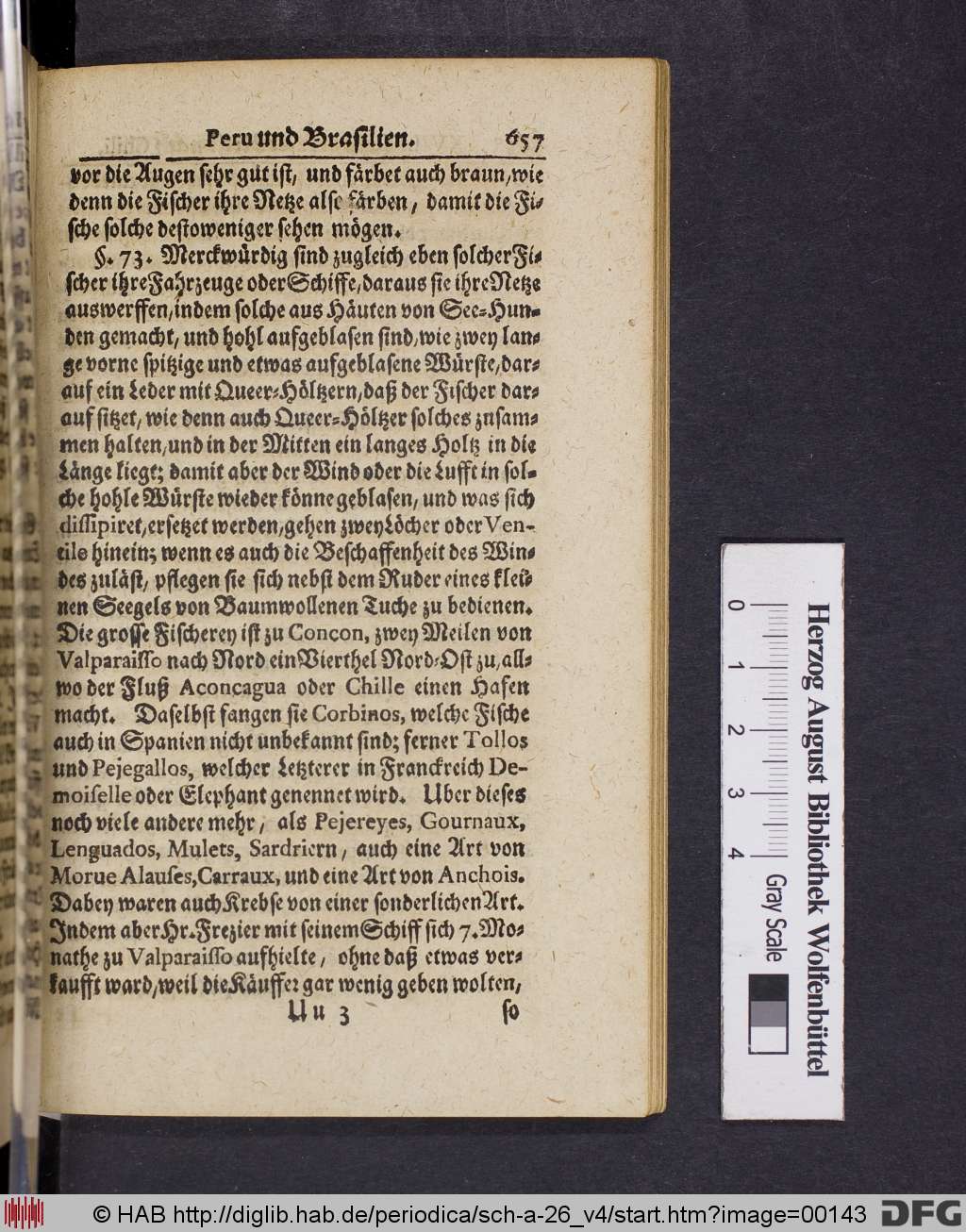 http://diglib.hab.de/periodica/sch-a-26_v4/00143.jpg