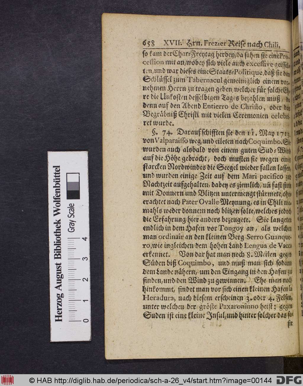 http://diglib.hab.de/periodica/sch-a-26_v4/00144.jpg