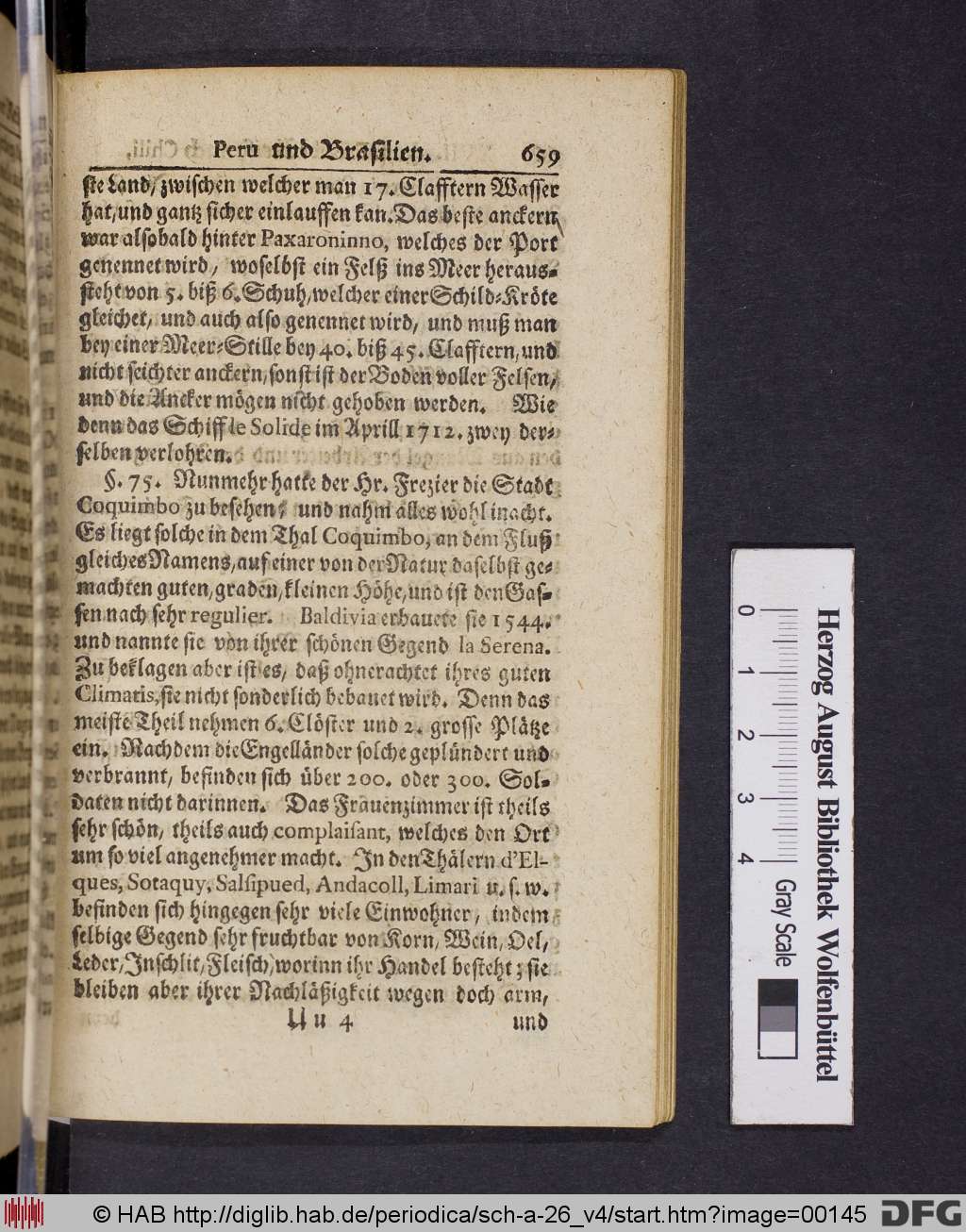 http://diglib.hab.de/periodica/sch-a-26_v4/00145.jpg